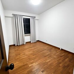 Eastvale (D18), Condominium #502204331